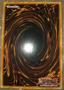 LDS1-EN065 Toon Buster Blader Common 1st Edition Mint YuGiOh Card - Image 2