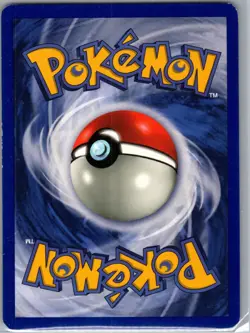 Pidgey 86/130 Non Holo Base Set 2 - Pokemon Card - LP - Image 2