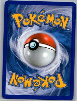 Pidgeotto 48/95 Non Holo Call of Legends - Pokemon Card - NM - Image 2