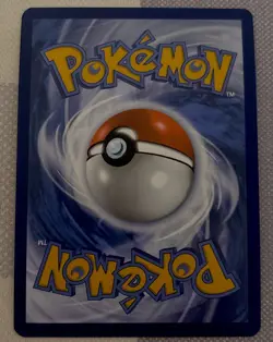 🔥Bulbasaur - (Mega Evolution Stamped) 133/132 Miscellaneous Cards & Products🔥 - Image 2