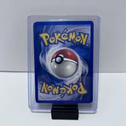 Kangaskhan 6/112 Holo Pokemon Card TCG - 2004 Nintendo TCG English - Image 2