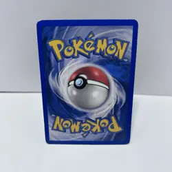 Kangaskhan 6/112 Holo Pokemon Card TCG - 2004 Nintendo TCG English - Image 4