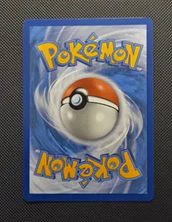 Pokemon TCG Charizard EX Double Rare Card Paldean Fates 054/091 - Image 2