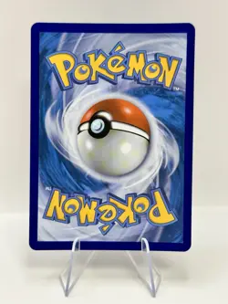Pokemon TCG Mewtwo v Full Art Holo Ultra Rare Card Pokemon 072/078 - Image 2