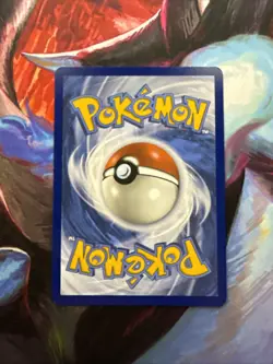 Mewtwo 150/165 Reverse Holo SV: Scarlet & Violet 151 - Pokemon Card - NM - Image 2