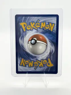 Rika 241/182 Sv04: Paradox Rift Full Art Holo Trainer Pokemon Card Near Mint NM - Image 2