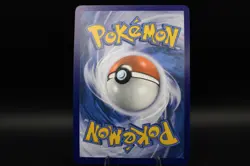 Pikachu 088 Sv: Scarlet & Violet Promo Card Holo NM - Image 4