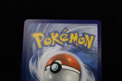 Pikachu 088 Sv: Scarlet & Violet Promo Card Holo NM - Image 5