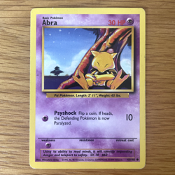 1999 Pokemon Base Set Cards YOU CHOOSE near mint Build Your Own Bundle Free Post - Image 2
