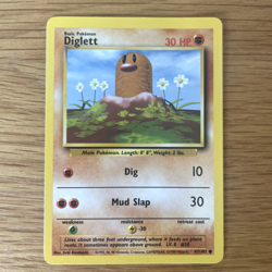 1999 Pokemon Base Set Cards YOU CHOOSE near mint Build Your Own Bundle Free Post - Image 4