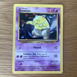 1999 Pokemon Base Set Cards YOU CHOOSE near mint Build Your Own Bundle Free Post - Image 5