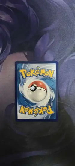 Gardevoir & Sylveon GX SR 166/150 Pokemon card TAG TEAM JM64 - Image 2