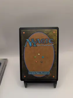 MTG Starfield Vocalist (0078) *Non-Foil* Base Rare Edge Of Eternities NM/MT - Image 2