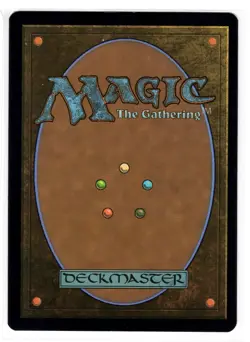 MTG Master Weaver, Web Protector - Arasta of the Endless Web (Borderless) Marvel - Image 2