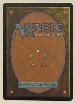 Open the Armory Borderless Rainbow Foil - Secret Lair MTG - Image 2