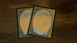 ** Kiki-Jiki Mirror Breaker x1 **, LP , Champions of Kamigawa, MTG, See Photos, - Image 2