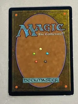 MTG Chinese Imperial Recruiter Portal Three Kingdoms Magic the Gathering - Image 2