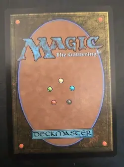 Hardened Scales Secret Lair Drop MTG Regular Near Mint - Image 2