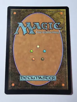 Entomb Masterpiece Series: Amonkhet Invocations Foil - Image 2