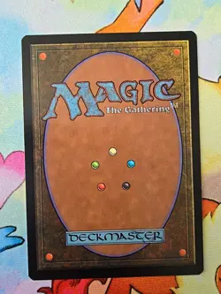 Aluren Tempest Regular - Image 2