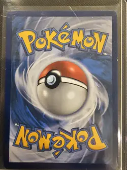 Pokemon Snorlax VMAX Full Art Ultra Rare Holo Sword & Shield 142/202 - Image 2