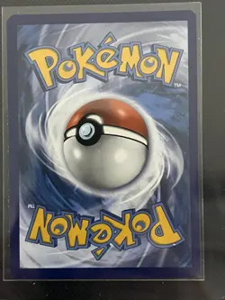 Pokemon Card - Bronzong Astral Radiance TG11/TG30 Ultra Rare - Image 2
