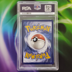 PSA 10 Pokemon SwSh Eevee V Crown Zenith 108 Gem Mint Free Shipping - Image 5