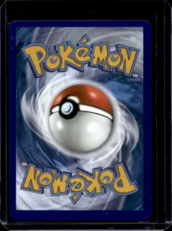 2021 Pokemon SWSH Fusion Strike Gengar VM #157/264 - Image 2