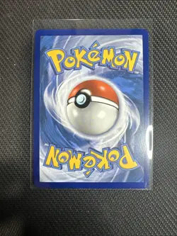 Pokemon TCG Mew VMAX 114/264 Swsh08: Fusion Strike Holo Ultra Rare - Image 5