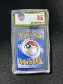 2023 Pokemon TCG S-Chinese CSM2.5C 083/061 HR Venusaur Snivy GX Holo PGS 9 LU57 - Image 2
