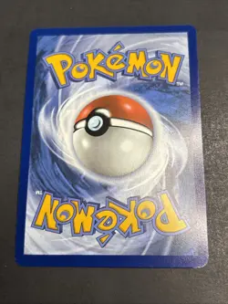 Pokemon Alolan Diglett 122/191 Surging Sparks Reverse Holo - Image 2
