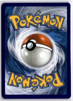 Palossand ex 091/191 Double Rare Surging Sparks Pokemon Near Mint - Image 2