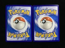 2025 Pokemon TCG S.CHN Gem Pack Vol.1 CBB1C 07 06/09 06 06/08 Pikachu Lot*2 VT30 - Image 2