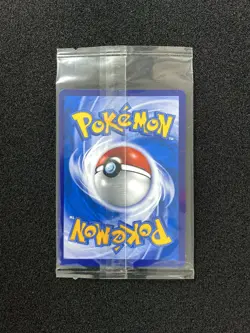 2024 Pokemon TCG S-Chinese Gift Box CSGC 001/008 Flapple Holo Sealed LU57 - Image 2