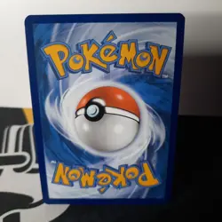 Pokemon TCG: Mewtwo 150/165 English 151 Holo Rare *NM* - Image 2