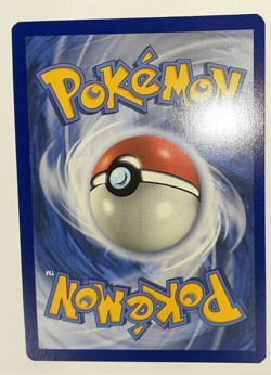 Mimikyu GX 149/214 GX Holo Lost Thunder Pokemon Near Mint (vintage year 2018) - Image 3