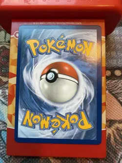 Pokemon Venusaur & Snivy GX Full Art Ultra Rare TAG TEAM Holo 210/236 - Image 2