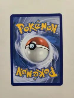Mega Charizard X EX 029 Pokemon Mega Evolution Promo Holo - Image 2