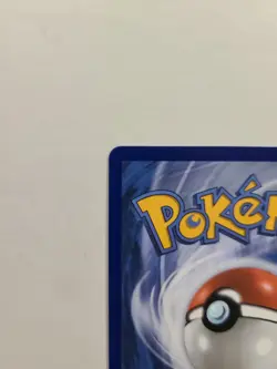 Mega Charizard X EX 029 Pokemon Mega Evolution Promo Holo - Image 3