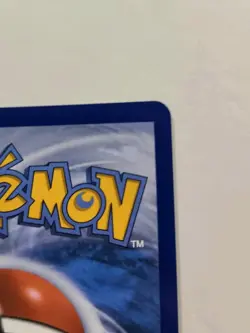 Mega Charizard X EX 029 Pokemon Mega Evolution Promo Holo - Image 4