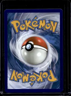 2021 Pokemon SWSH Celebrations Pikachu Classic Collection #24 - Image 2