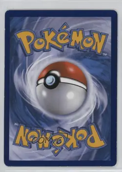 Team Aqua's Poochyena Pokemon XY Double Crisis #16 - Image 2