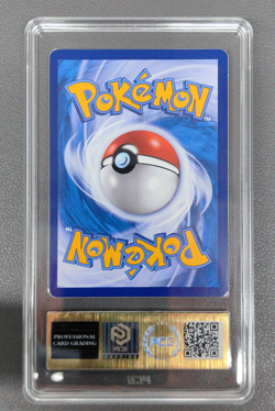 PCG Gold 10 2023 Pokemon TCG S CSM2aC Raichu & Alolan Raichu GX 168/150 SR - Image 2