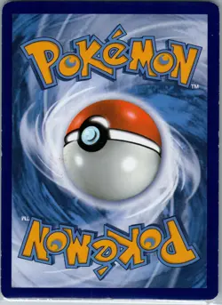 Pokemon - Haunter 34/83 Reverse Holo Generations LP - Image 2