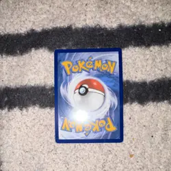Pokemon Rayquaza VMAX TG29/TG30 Sword & Shield Secret Rare 320 HP 5ban Holo - Image 2