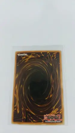 Galaxy-Eyes Afterglow Dragon (RA01-EN017, Quarter Century) YUGIOH NEW - Image 2