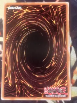 Yugioh: Toon Defense - DB2-EN122 - Common - Unlimited - MP - Image 2