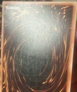 Yugioh: Toon Defense - DB2-EN122 - Common - Unlimited - MP - Image 5