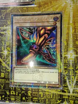 Yu-Gi-Oh! Exodia the forbidden one! - Image 5