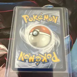 Pokemon Sylveon Stage 1 Prismatic Evolutions Promo Regular 040/131 120 HP Card - Image 2